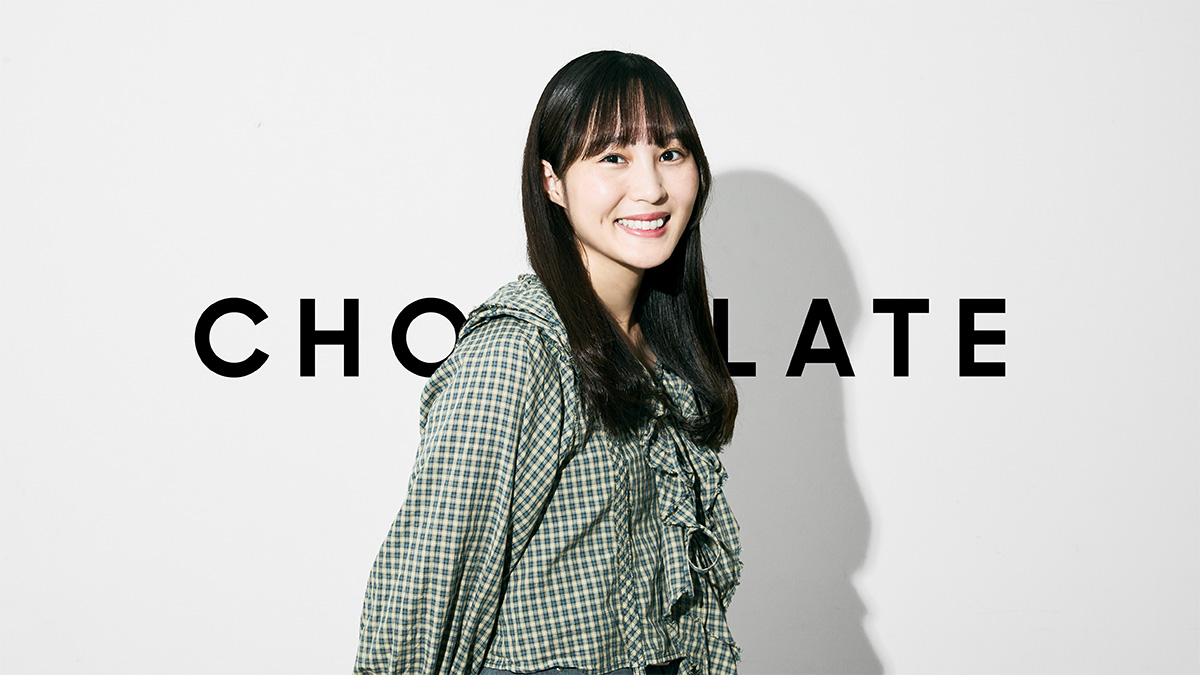 小野寺 正人 | CHOCOLATE Inc.